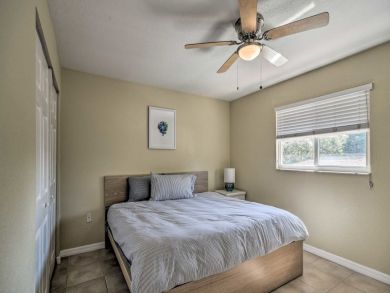 Indian Rocks Indian Shores Home 934416 Indian Rocks Indian Shores Home 934416
