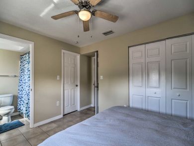Indian Rocks Indian Shores Home 934416 Indian Rocks Indian Shores Home 934416