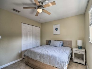 Indian Rocks Indian Shores Home 934416 Indian Rocks Indian Shores Home 934416