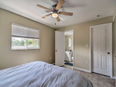 Indian Rocks Indian Shores Home 934416 Indian Rocks Indian Shores Home 934416