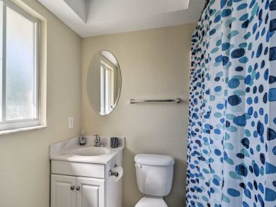 Indian Rocks Indian Shores Home 934416 Indian Rocks Indian Shores Home 934416