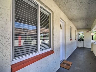 Indian Rocks Indian Shores Home 934416 Indian Rocks Indian Shores Home 934416