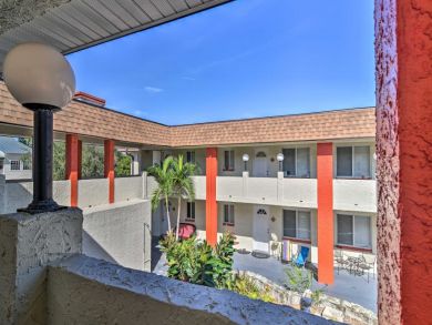 Indian Rocks Indian Shores Home 934416 Indian Rocks Indian Shores Home 934416