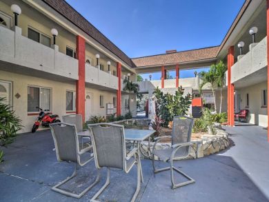Indian Rocks Indian Shores Home 934416 Indian Rocks Indian Shores Home 934416
