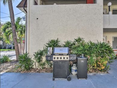 Indian Rocks Indian Shores Home 934416 Indian Rocks Indian Shores Home 934416