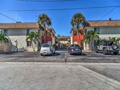 Indian Rocks Indian Shores Home 934416 Indian Rocks Indian Shores Home 934416