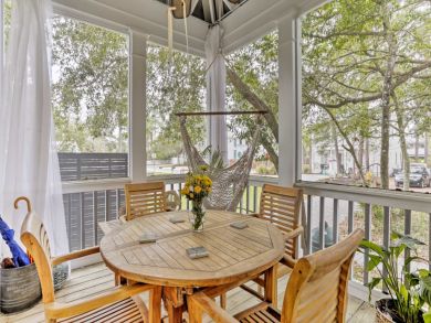 Beaches Of South Walton Home 934417