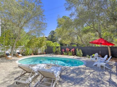 Beaches Of South Walton Home 934417