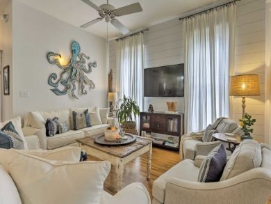 Beaches Of South Walton Home 934417