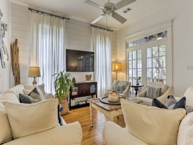 Beaches Of South Walton Home 934417