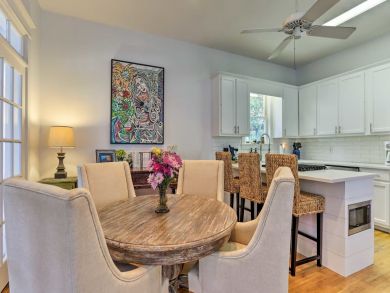 Beaches Of South Walton Home 934417
