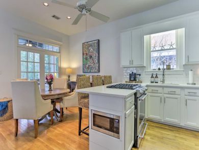 Beaches Of South Walton Home 934417