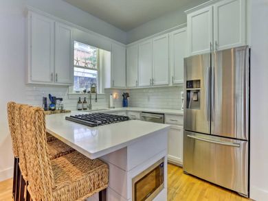 Beaches Of South Walton Home 934417
