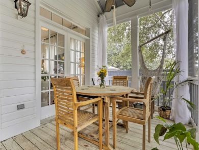 Beaches Of South Walton Home 934417
