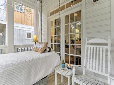 Beaches Of South Walton Home 934417