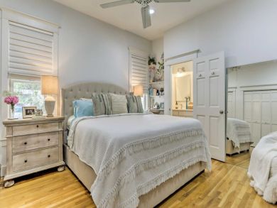 Beaches Of South Walton Home 934417