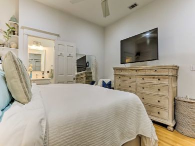 Beaches Of South Walton Home 934417