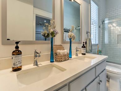 Beaches Of South Walton Home 934417