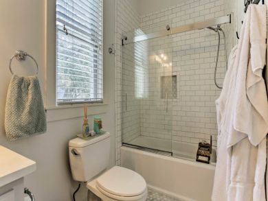 Beaches Of South Walton Home 934417