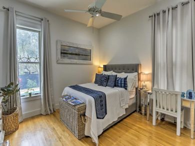 Beaches Of South Walton Home 934417