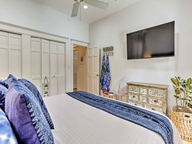 Beaches Of South Walton Home 934417