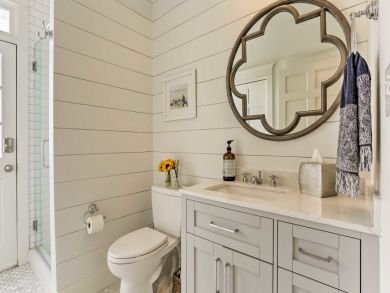 Beaches Of South Walton Home 934417
