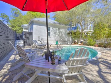 Beaches Of South Walton Home 934417