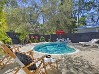 Beaches Of South Walton Home 934417