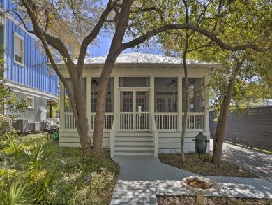 Beaches Of South Walton Home 934417