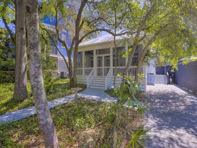 Beaches Of South Walton Home 934417
