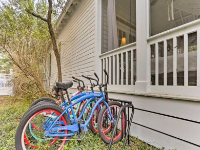 Beaches Of South Walton Home 934417