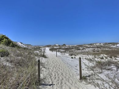 Beaches Of South Walton Home 934417