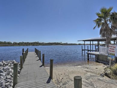 Beaches Of South Walton Home 934417