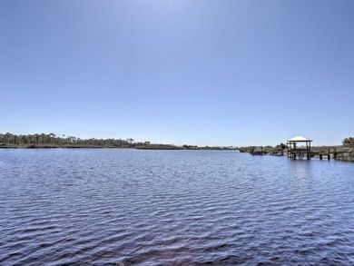 Beaches Of South Walton Home 934417