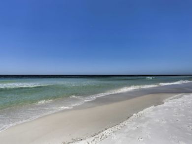 Beaches Of South Walton Home 934417