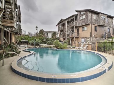 New Smyrna Beach Home 934418