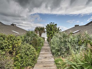 New Smyrna Beach Home 934418
