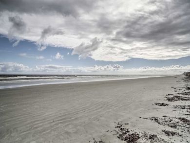 New Smyrna Beach Home 934418