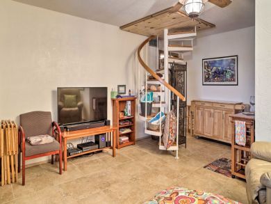 New Smyrna Beach Home 934418