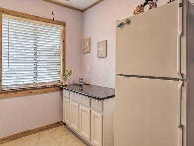 New Smyrna Beach Home 934418