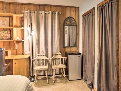New Smyrna Beach Home 934418