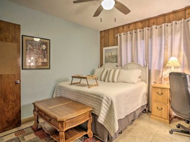 New Smyrna Beach Home 934418