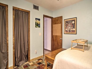 New Smyrna Beach Home 934418