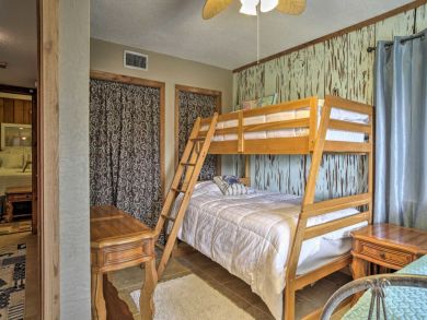 New Smyrna Beach Home 934418