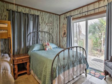 New Smyrna Beach Home 934418