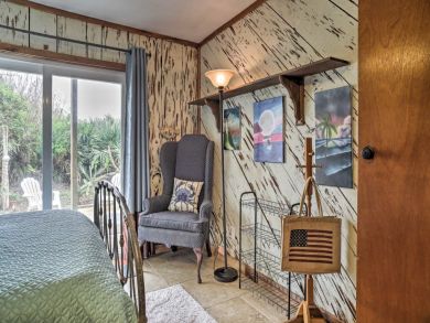 New Smyrna Beach Home 934418