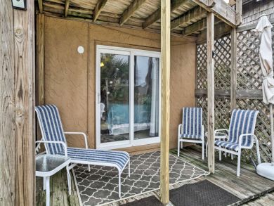 New Smyrna Beach Home 934418