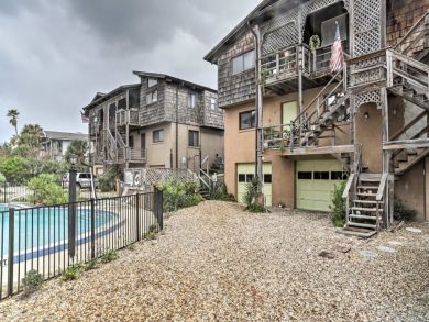 New Smyrna Beach Home 934418