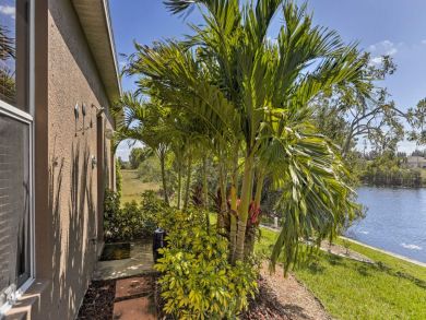 Cape Coral Home 934419