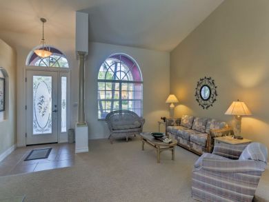 Cape Coral Home 934419